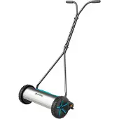 Gardena Comfort 400 Rasenmäher