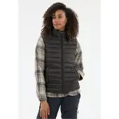Whistler Daunenweste Damen Arubi
