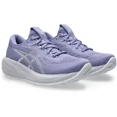 Asics Gel-cumulus 28 Laufschuhe
