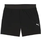 Puma Shorts Dreamrun DryC 5"