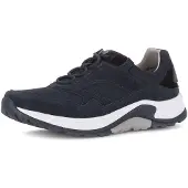 Gabor Sneaker "Sneaker low"