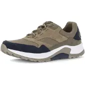 Gabor Sneaker "Sneaker low"