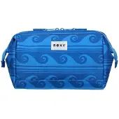 Roxy Tiny Rip Duffelbag