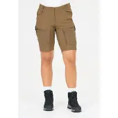 Whistler Shorts Kodiak