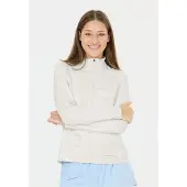 Endurance Jacket Reitta