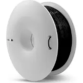 Vertigo Fiberlogy Easy PET-G 850g / 1.75mm – Onyx