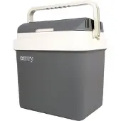 Camry Cr 8065 21l Steife Tragbare Kühlbox