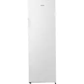 Gorenje Gefrierschrank "FN417DCW" 169,1 cm hoch 55 cm breit NoFrost