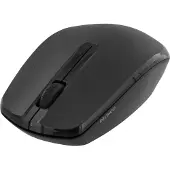 Deltaco MS-798 mouse Ambidextrous RF Wireless Optical 1000 DPI