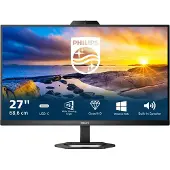 Philips 27E1N5600HE/00