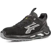 U Power Halbschuh RUSH ESD S3 CI SRC Gr.42, RS20164