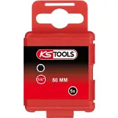 Ks Tools 911.3581 Schrauberbit