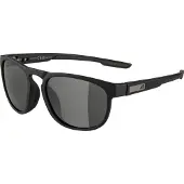 Alpina Rift black matt schwarz (31) one size