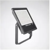 Trilux LED-Strahler 2390 G2AM9L #8420940
