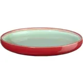 Asa selection Tapasteller Tapero Viva Menta 14 cm