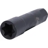 Ks Tools 450.0436