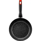 Pinti Monix Monix Titan Steinpfanne 24 cm