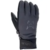 Altus Fox I30 Handschuhe