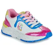 Agatha Ruiz de la Prada kinderschuhe SNEAKER kind
