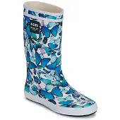 Aigle Gummistiefel LOLLY POP PLAY 3 kind