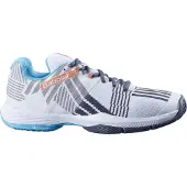 Babolat Sensa Padelschuhe