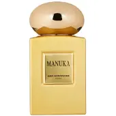 Gris Montaigne - - Manuka Parfümextrakt -