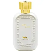 Loui Martin - Weißer Latte Eau de Parfum 100 ml