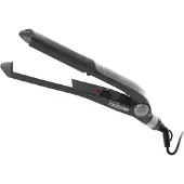 Tristar Haushaltsgeräte TriStar HD-2378, Schwarz, 315 mm, 85 mm, 45 mm