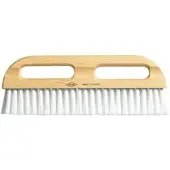 Wistoba Maler-Tapezierwischer Nylon Griffl. 320 x 22 mm