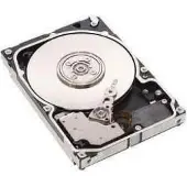 HP 250GB hard disk drive (Encrypted), 250 GB