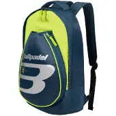 Bullpadel Tour BPMEX002