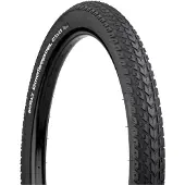 Surly ExtraTerrestrial Faltreifen, 27.5x2.50", 64-584, 60TPI, Tubeless ready