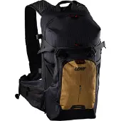 Leatt Mtb Mountain Lite 1.5 Trinkrucksack