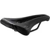 Selle San Marco Ground Shield Dynamic Sattel
