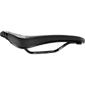 Selle San Marco Sattel Sattel San Marco Ground Shield Dynamic