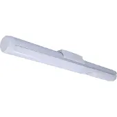 Solight Furniture LED-Leuchte mit Bewegungssensor WL912