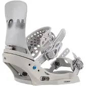 Burton Lexa X Est Snowboardbindungen Für Frauen