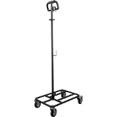 Eibenstock Fahrwagen für Langhalsschleifer ELS 125 D & ELS 225.1