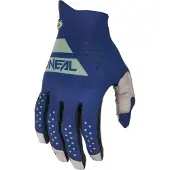 O'Neal PIN IT Slip On Motocross-Handschuhe