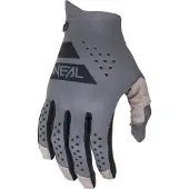 O'Neal PIN IT Slip On Motocross-Handschuhe