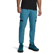 Under Armour Tech Utility Woven Hosen