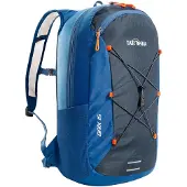 Tatonka Baix 15 - Fahrradrucksack 44 cm