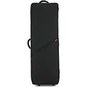 G4M Tasche für Keyboards mit 76 Tasten