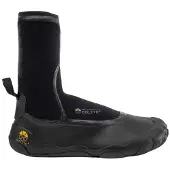 Solite Custom 2.0 Neoprenschuhe 5 Mm