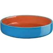Asa selection Schale Tapero Viva Terra 14 cm