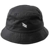Title Mtb Bucket Mütze