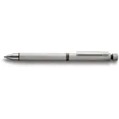 Lamy Tintenrolleri Pen Multifunktionsschreibgerät