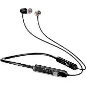 Dudao U5Pro Bluetooth 5.3 Wireless Kopfhörer - Schwarz