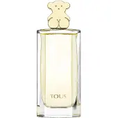 Tous Eau De Parfum Spray 50 ml