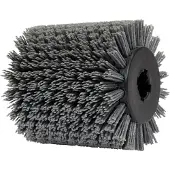Elektrowerkzeuge GmbH Eibenstock Walzenbürste Ø 100 mm, Nylon K80